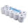 Exacompta Rolle 1lg therm 48g 80x80mmm oBPA per10