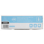 Exacompta Rolle 1lg therm 55g 60x47mmm oBPA per10