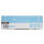 Exacompta Rolle 1lg therm 55g 60x47mmm oBPA per10
