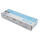 Exacompta Rolle 1lg therm 55g 60x47mmm oBPA per10