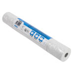 Exacompta Rolle 1lg therm 55g 57x46mm oBPA per5