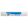 Exacompta Rolle 1lg therm 55g 57x46mm oBPA per5