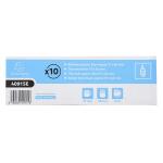 Exacompta Rolle 1lg therm 55g 57x24mx12 oBPA