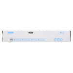 Exacompta Rolle 1lg therm 55g 57x24mx12 oBPA