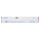 Exacompta Rolle 1lg therm 55g 57x24mx12 oBPA