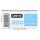 Exacompta Rolle 1lg therm 55g 57x24mx12 oBPA