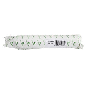 Exacompta Rolle fax therm 55g 210x30mx12 per1