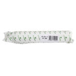 Exacompta Rolle fax therm 55g 210x30mx12 per1