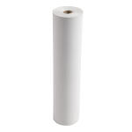 Exacompta Rolle fax therm 55g 210x30mx12 per1