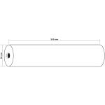 Exacompta Rolle fax therm 55g 210x30mx12 per1
