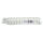 Exacompta Rolle fax therm 55g 210x30mx12 per1