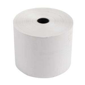 Exacompta Rolle 1lg therm 55g 60x80mmm oBPA per10