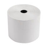 Exacompta Rolle 1lg therm 55g 60x80mmm oBPA per10