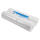Exacompta Rolle 1lg therm 55g 60x80mmm oBPA per10