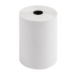 Exacompta Rolle 1lg therm 55g 76x70mmm oBPA per10