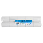 Exacompta Rolle 1lg therm 55g 76x70mmm oBPA per10