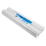Exacompta Rolle 1lg therm 55g 76x70mmm oBPA per10