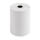 Exacompta Rolle 1lg therm 55g 76x70mmm oBPA per10