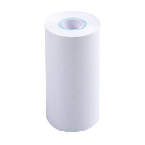 Exacompta Rolle 1lg offset 60g 57x6,5mx0