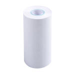 Exacompta Rolle 1lg offset 60g 57x6,5mx0