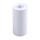 Exacompta Rolle 1lg offset 60g 57x6,5mx0