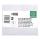 Exacompta Rolle 1lg offset 60g 57x6,5mx0