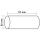 Exacompta Rolle 1lg offset 60g 57x6,5mx0