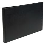 Exacompta Ringbuch A3 Horizontal 4R 30mm