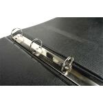 Exacompta Ringbuch A3 Horizontal 4R 30mm