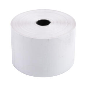 Exacompta Rolle 1lg therm 55g 44x70mmm oBPA per10