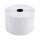 Exacompta Rolle 1lg therm 55g 44x70mmm oBPA per10