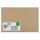 Exacompta Rolle 1lg therm 55g 44x70mmm oBPA per10