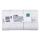 Exacompta Rolle 1lg therm 55g 44x70mmm oBPA per10