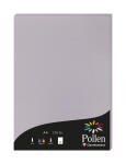 Clairefontaine Papier A4 Pollen 120g koalagrau 50Bl