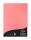 Clairefontaine Papier A4 Pollen 120g litschi 50Bl