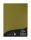 Clairefontaine Papier A4 Pollen 120g alge 50Bl