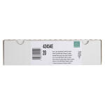Exacompta Rolle 2lg SCCB 60g 57x8mx12
