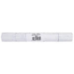 Exacompta Rolle 2lg SCCB 60g 57x8mx12