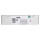 Exacompta Rolle 2lg SCCB 60g 57x8mx12