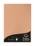 Clairefontaine Papier A4 Pollen 120g nektar 50Bl