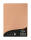 Clairefontaine Papier A4 Pollen 120g nektar 50Bl