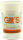 Avenue Mandarine Glits 14g weiß