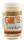 Avenue Mandarine Glits 14g champagner
