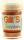 Avenue Mandarine Glits 14g orange