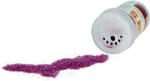 Avenue Mandarine Glits 14g rosa