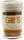 Avenue Mandarine Glits 14g schokolade