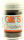 Avenue Mandarine Glits 14g schwarz