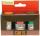 Avenue Mandarine Set 3 Glits 14g Weihnachten