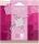 Avenue Mandarine Origamipapier 12x12 20Bl 70g rosa