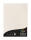 Clairefontaine Papier A4 Pollen 120g hellgrau 50Bl